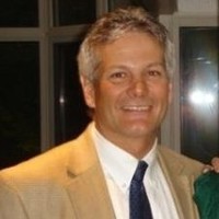 Rob Golden