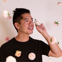 Michael Quan Email & Phone Number