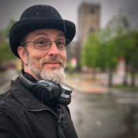 Christopher Canada Email & Phone Number