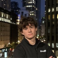 Knowlify (YC S25) Employee Jonathan Maynard's profile photo