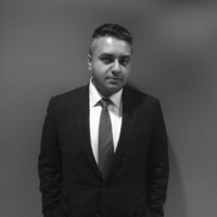Hassan Chauhan Email