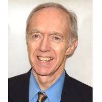 LTL ATTORNEYS LLP Employee Philip Howe's profile photo