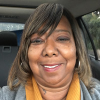 Angela Johnson Email