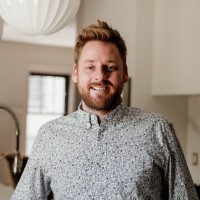 Tenco Construction and Building Services Employee Justin Wisniewski's profile photo