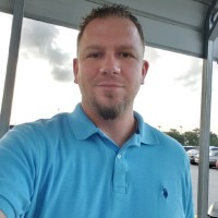 Anthony Caporusso Email & Phone Number