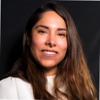 Valeria Alcocer Email