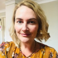 Blackmores Group Employee Anne-Louise Keating's profile photo