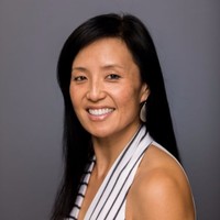 Object Computing, Inc. Employee Christine Hong's profile photo