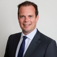 Tokio Marine TMMA Employee Matt Barron's profile photo