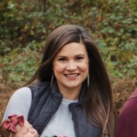 Avertix Medical Employee Andrea Sydor's profile photo