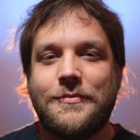 360watch Employee Vuk Radic's profile photo