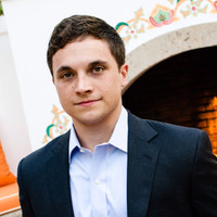 Terra Energy Partners LLC Employee Dustin Childers's profile photo