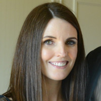 Milton Architects Pty Ltd Employee Sarah Milton's profile photo