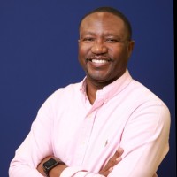 Scopely Employee Fred Norton's profile photo
