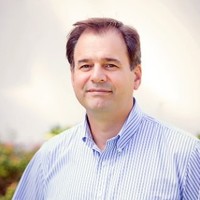 Hans-Peter Schropp Email & Phone Number