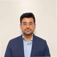 Rohan Tripathi Email