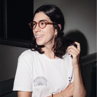 Zerezes Employee Paula Prado's profile photo