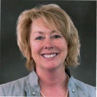 Noble House Hotels & Resorts Employee Cindy Bennett's profile photo