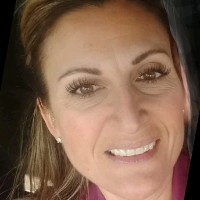 Michigan Eye Institute Employee Amber Bartsoff's profile photo