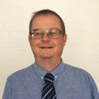 Paul Turney FCCA CPFA Email