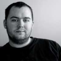 AppLearn Employee Simon Stevens's profile photo