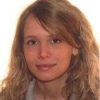 D-Orbit Employee Eleonora Luraschi's profile photo