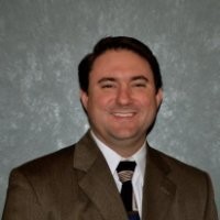 Domino Technologies, Inc. Employee Scott Setlif's profile photo