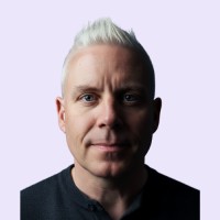 Matt Hodkinson Email & Phone Number