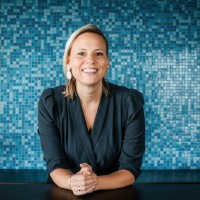 Margot Wichers Email