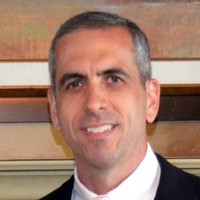 AMC Theatres Employee Jeff Bennett's profile photo