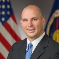 Ryan Jensen Email & Phone Number