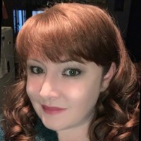 Lisa McCullough Email & Phone Number