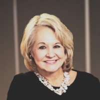 Lynne Cook Email & Phone Number