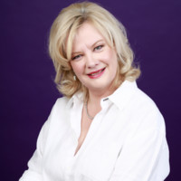 Tina Tucker Email