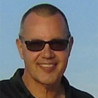 Greg Peck Email & Phone Number