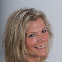 NVRG Employee Jolanda Hofman's profile photo
