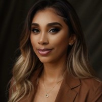 Roche Employee Kayla Mitchell's profile photo