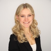 Claire Vroom Email