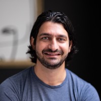 Email e telefono di Amer Fatayer