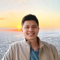 31st Union Employee Kent Pham's profile photo