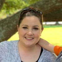 Bethany Evans Email & Phone Number