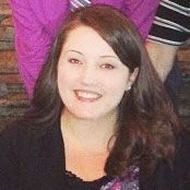 Moore Norman Technology Center Employee Sarah Carper's profile photo