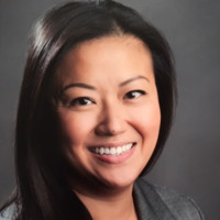 L'Auberge Lake Charles Employee Wendy Chen's profile photo