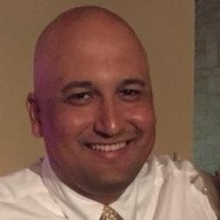 Ameristar Perimeter Security USA Inc., an ASSA ABLOY Group brand Employee Michael Espinosa's profile photo