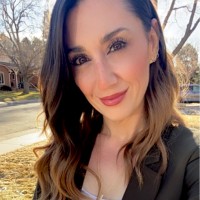 Taryn McCarthy Email & Phone Number