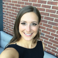 Jennifer Weiler Email