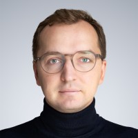 CLIPATIZE Employee Jan Kuczyński's profile photo