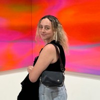 Ayelet Feinzaig Email