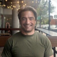 Jeff Jamieson Email