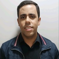 Diego Aires Email